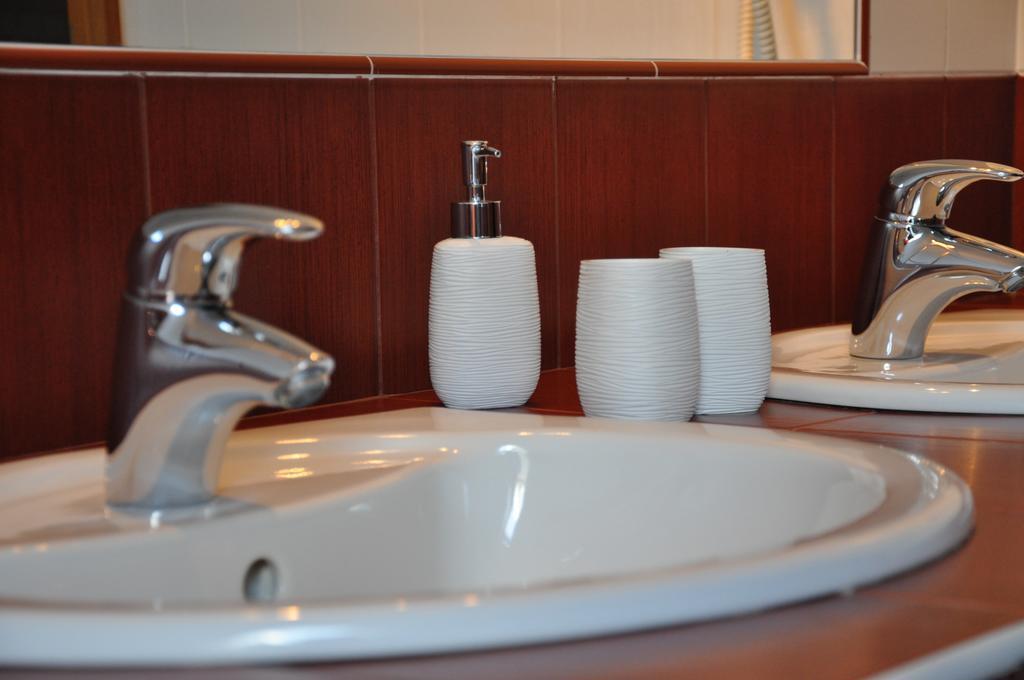 Apartman Bila Hora - Roudna Plzen Room photo